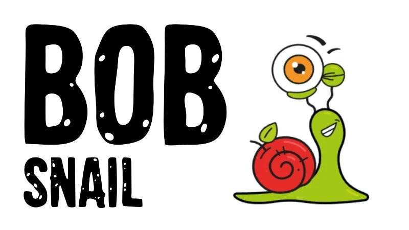 Bob Snail