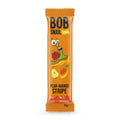 Bob Snail Fruchtstreifen Birne-Mango 14 g