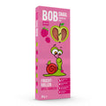 Bob Snail Fruchtrollen Apfel-Himbeere 30 g