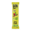 Bob Snail Fruchtstreifen Apfel 14 g