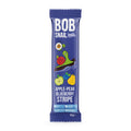 Bob Snail Fruchtstreifen Apfel-Birne-Heidelbeere 14 g