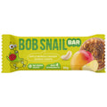 Bob Snail Fruchtriegel Mango-Apfel / Cashew / Quinoa-Crisps 35 g