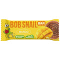 Bob Snail Fruchtriegel Pure Mango 35 g