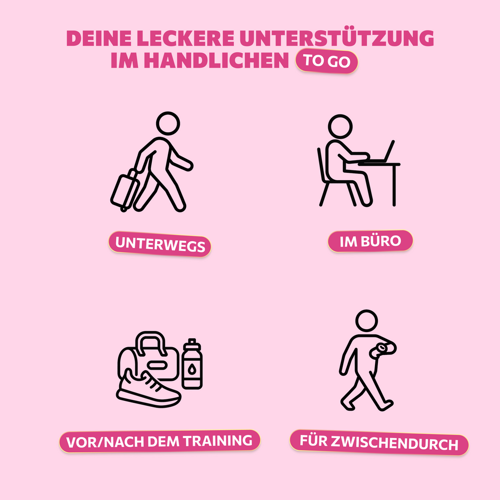 Bob Snail Fruchtriegel Apfel-Himbeere / Cashew / Quinoa-Crisps 35 g