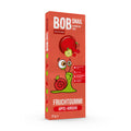 Bob Snail Fruchtgummi Apfel-Kirsche 27 g