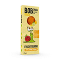 Bob Snail Fruchtgummi Apfel-Birne-Zitrone 27 g