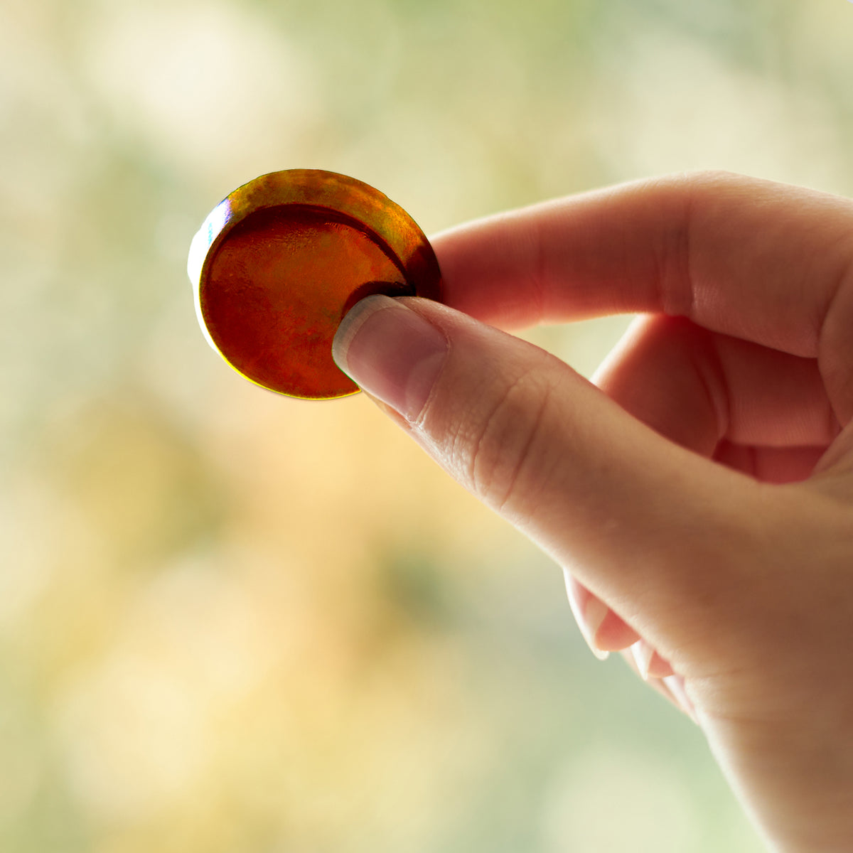 Bob Snail Probier-Paket | Fruchtcrush & Fruchtgummi