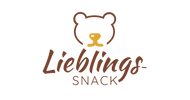 Lieblingssnack - Startseite
