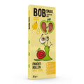 Bob Snail Fruchtrollen Apfel-Birne 30 g