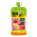 Bob Snail Smoothie Banane-Himbeere 120 ml